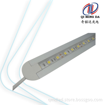 Jewelry Cabinet LED Light, Samsung 5630 Rigid Bar